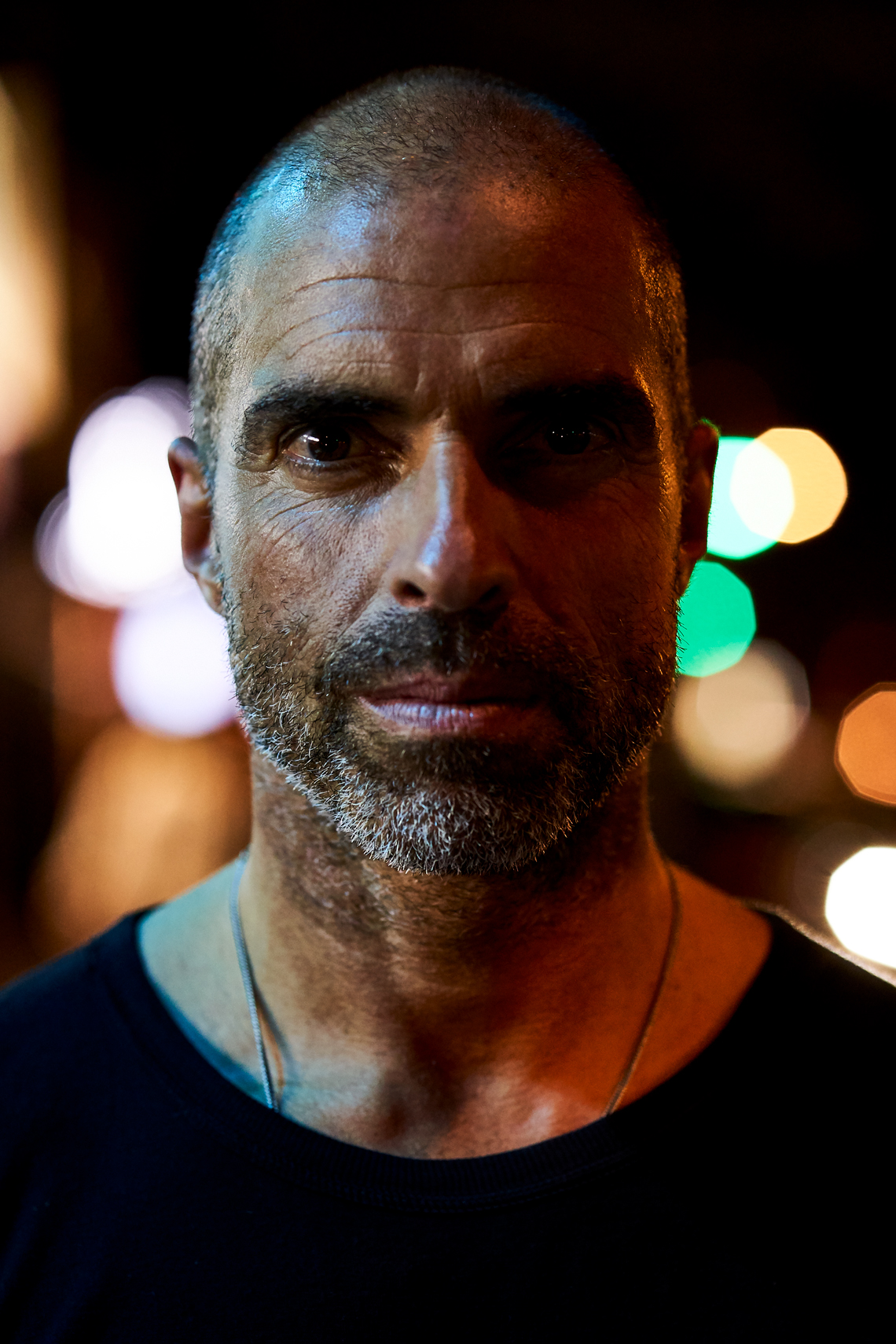 CHRIS_LIEBING-JEFF_ELSTONE-2
