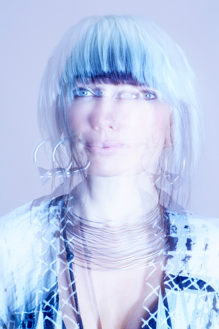 KMLN5-WEB