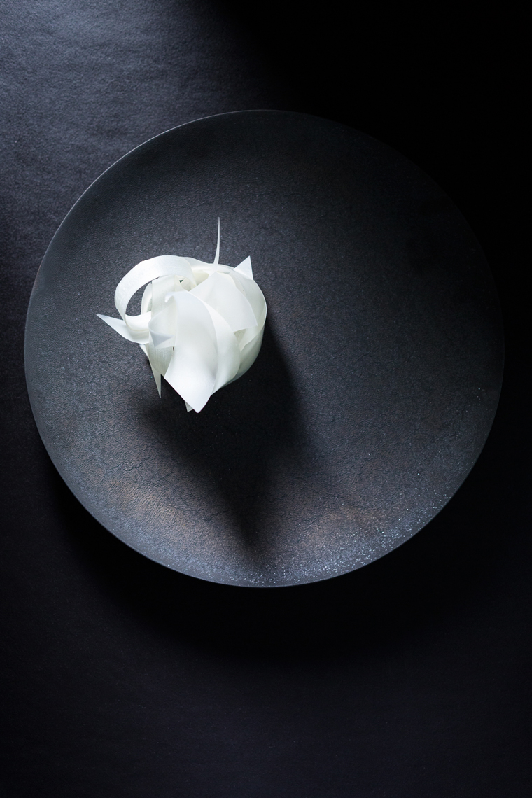 VESPERTINE_020